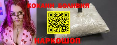 МДПВ Ирбит