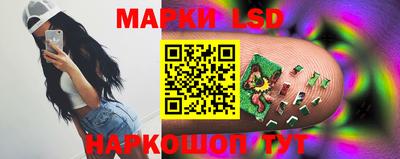 МДПВ Ирбит
