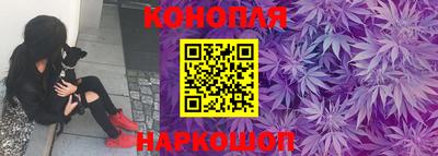скорость mdpv Ипатово