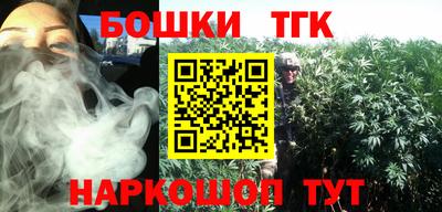 МДПВ Ирбит