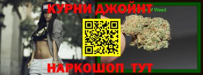 Альфа ПВП Изобильный