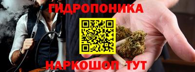 МДПВ Ирбит