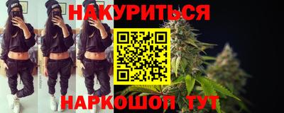 Альфа ПВП Изобильный