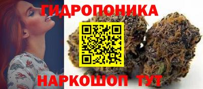 скорость mdpv Ипатово