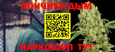 Альфа ПВП Изобильный
