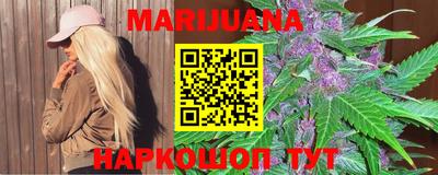 МДПВ Ирбит