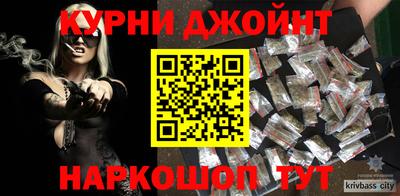 Альфа ПВП Изобильный