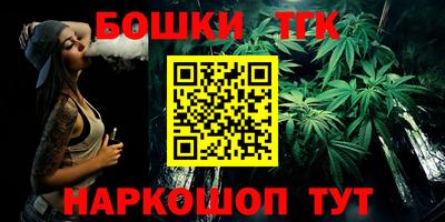 МДПВ Ирбит