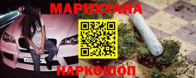 Альфа ПВП Изобильный