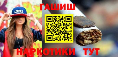МДПВ Ирбит