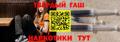МДПВ Ирбит