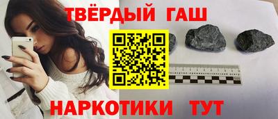 МДПВ Ирбит